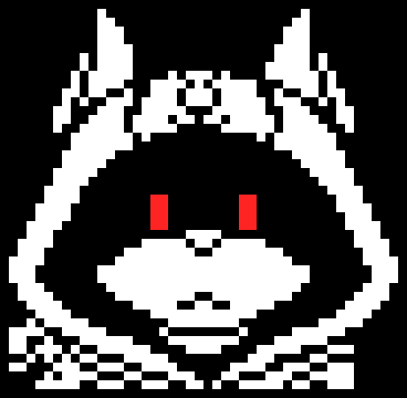 [506291] and my face when she's with another boio. - X