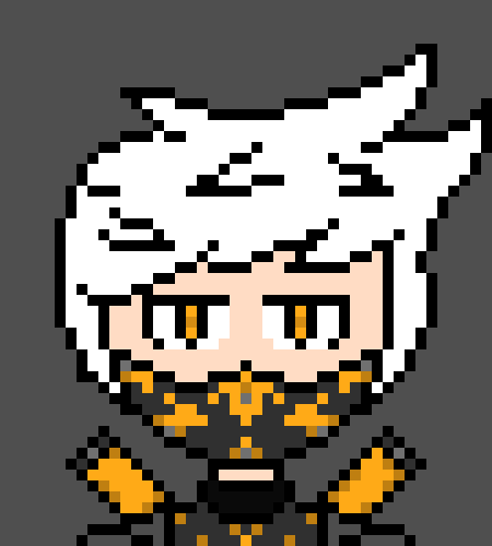 [6a27ef] [ 10 ] *steals some random peoples powers*