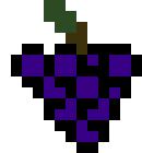 [3e49e6] Grapes