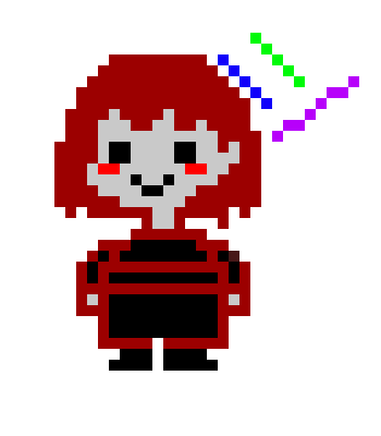 [5b2f3e] DISCORD IS SHITTY AND I HATE IT DON'T FUCKING MENTION THAT CURSED SITE TO ME AGAIN