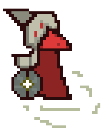 [a167c2] QuackESpecialFrame4