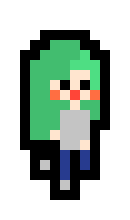 [5b48e7] Easy PixelArt