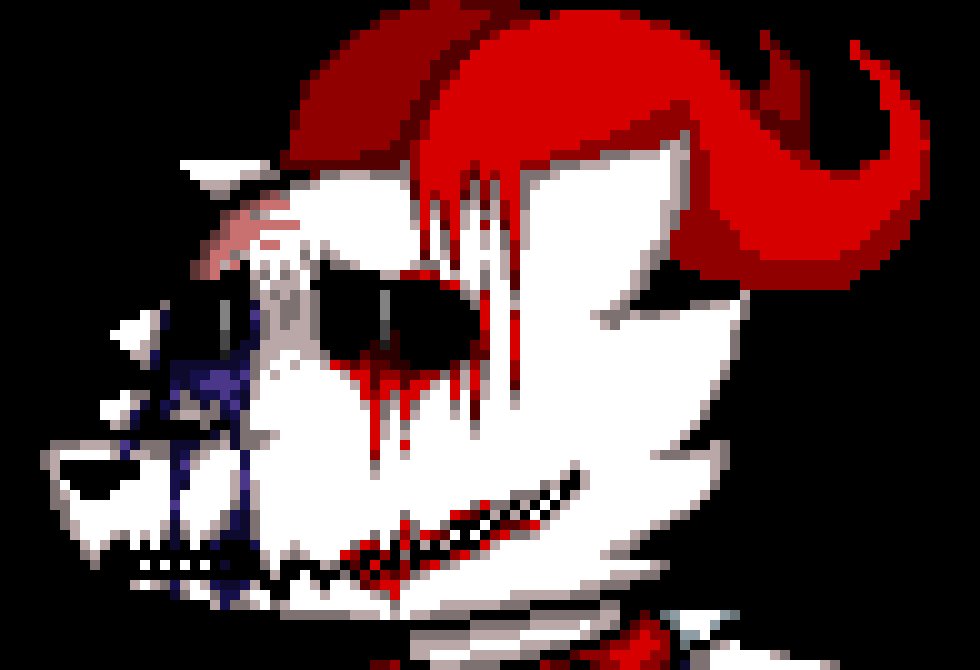 [95be89] Heh... -He just kinda looks around-