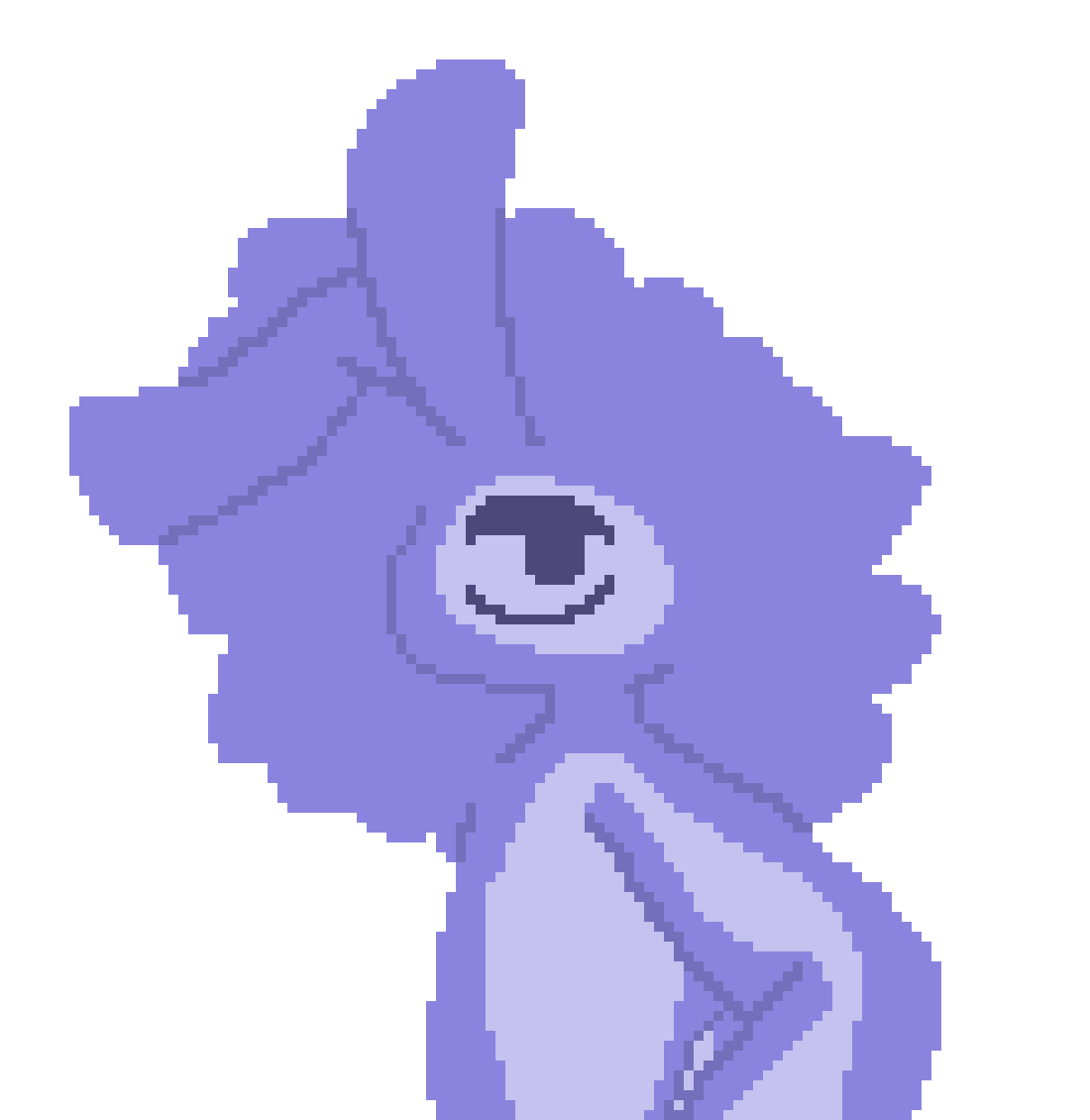 [a38274] y'know deadtale gaining the "silly queer :3" aura isn't something i would expect but. here we are apparently.