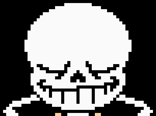 [00706a] (welp) *mix would lay in on a tree branch sleeping away as he held honey mustard in his left hand from drinking it* - Mix