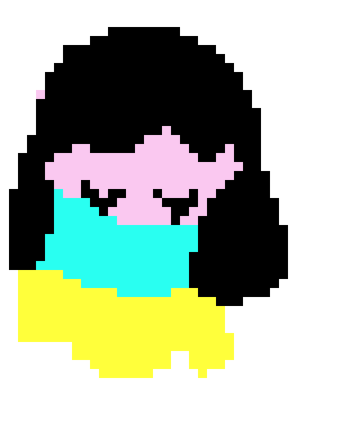 [904ba9] why did I do this its all my fault now he hates me and thinks im crazy and im takeing a risk skiping class