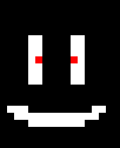 [8206a1] *sees chara* AAAAAAAAAAAAAAAAAAAAAAAAAAAAAAAAAAAAAAAAAAAAAAAAAAAAAAAAAAAa .- Ace