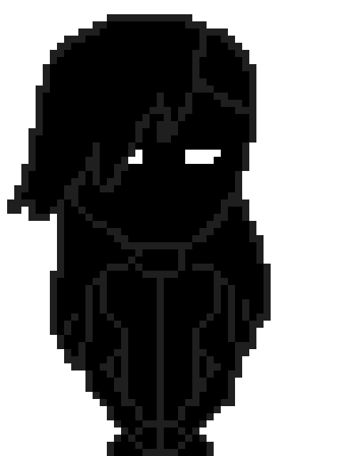 [842b2e] imma go. bye guys. also  hello to people coming here)