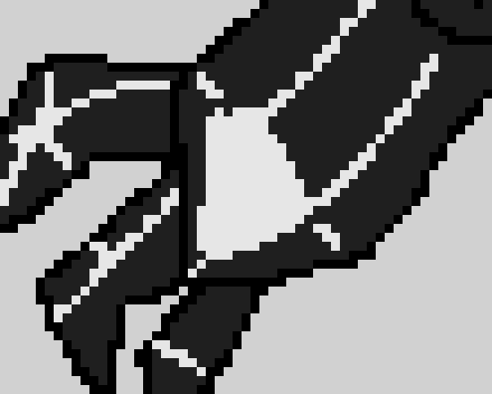 [d8d976] ...Aight rp anyone?