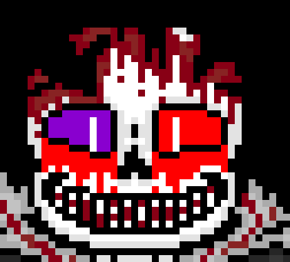 [e8cb42] well multispin would be quite obvious uhm multishift is a difficult one