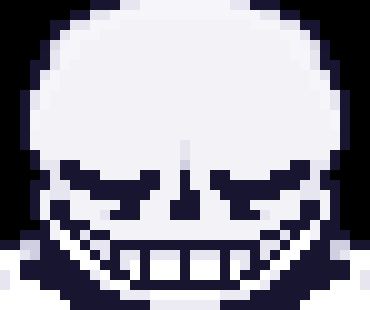 [59d515] Don’t worry terrie, they both learned their lessons… -Detro