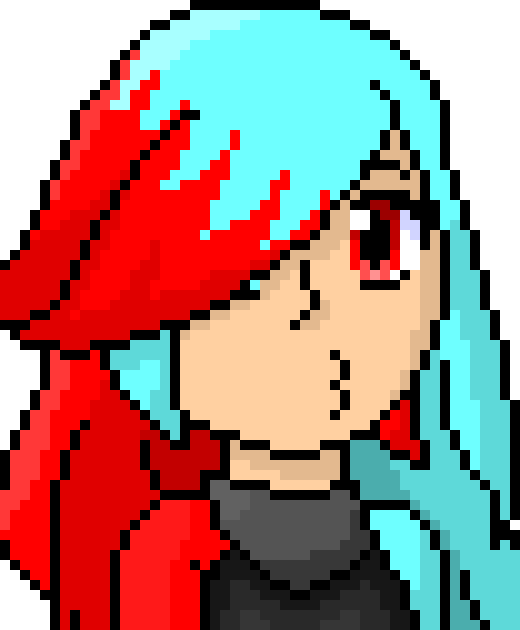 [842b2e] hey lebryan. welcome to a msrp (mega sans role-play))