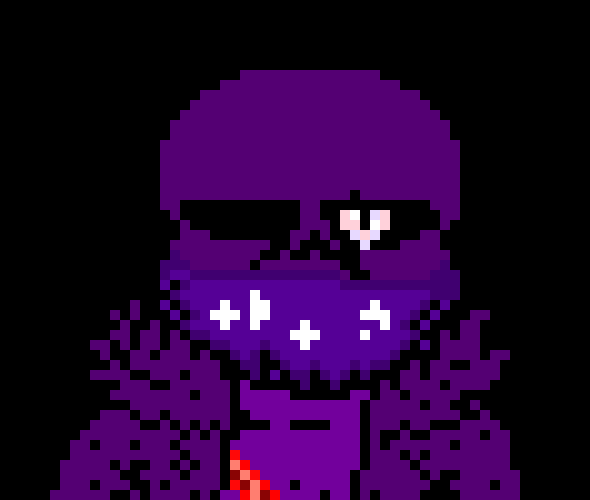 [c8bb2d] welcome back mate and does anyone wanna rp