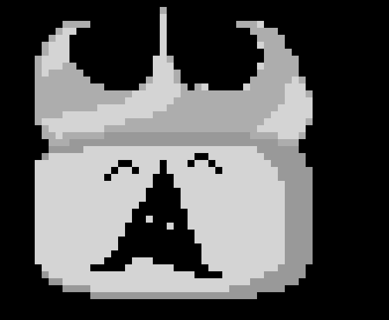 [8206a1] EeeEeeeEeEeEeeEeEeeeeeeEeEeeEeEeEe  -Ace