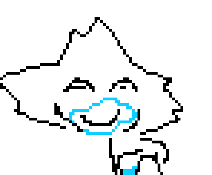 [5bbfd7] sorry man just too busy with my bmilk let me see what she said