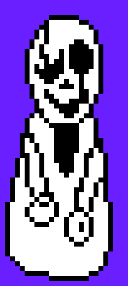 [ff81f4] I wanted to add myself into the rp but no one is noticing ._. 