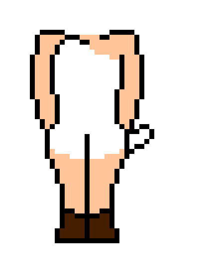 [854029] No Jac. Im getting it from Minus8's version of "Beep Beep, im a sheep"