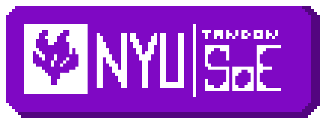 [2bf8bf] nyu