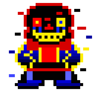 [41e661] -dodge- what? you think ill just stand here? ) -ÉŔŔ0R $ÁN2