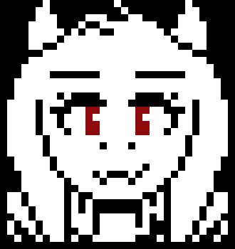 [506291] deutsche Zeit. ok jk.