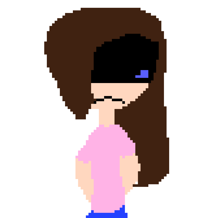 [d8d976] YOU ALL HATE ME! 