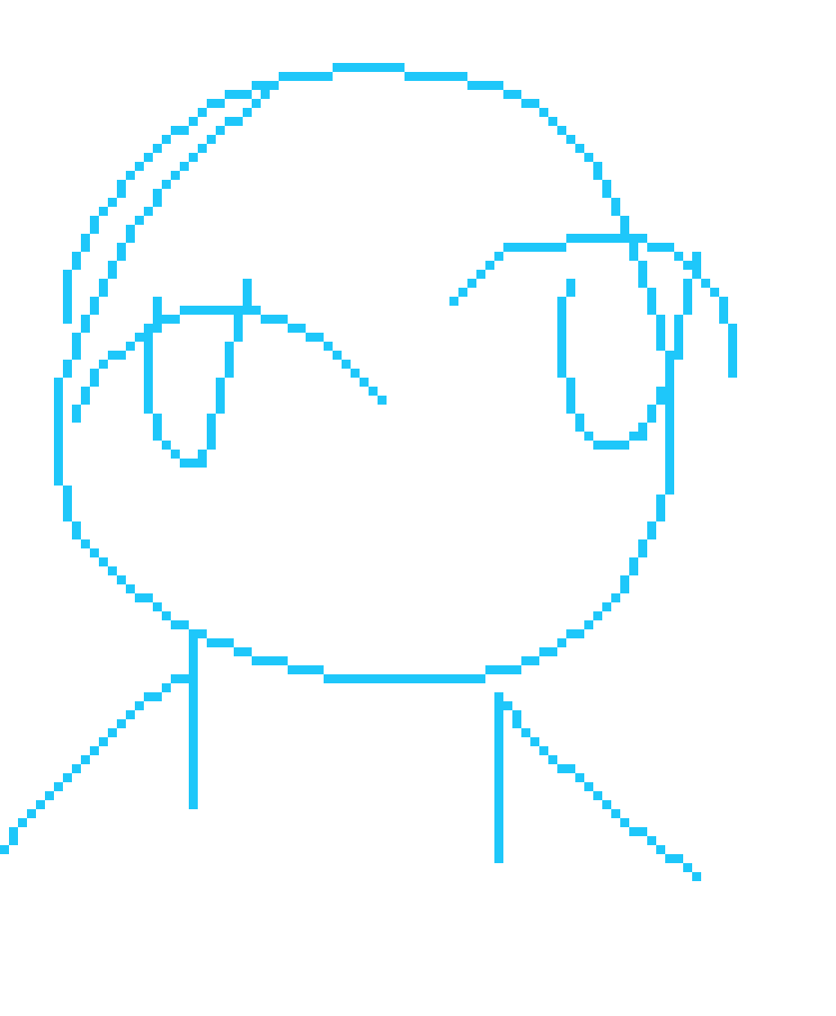 [c581ca] So by that logic if it meant dominating a man you would be a bottom