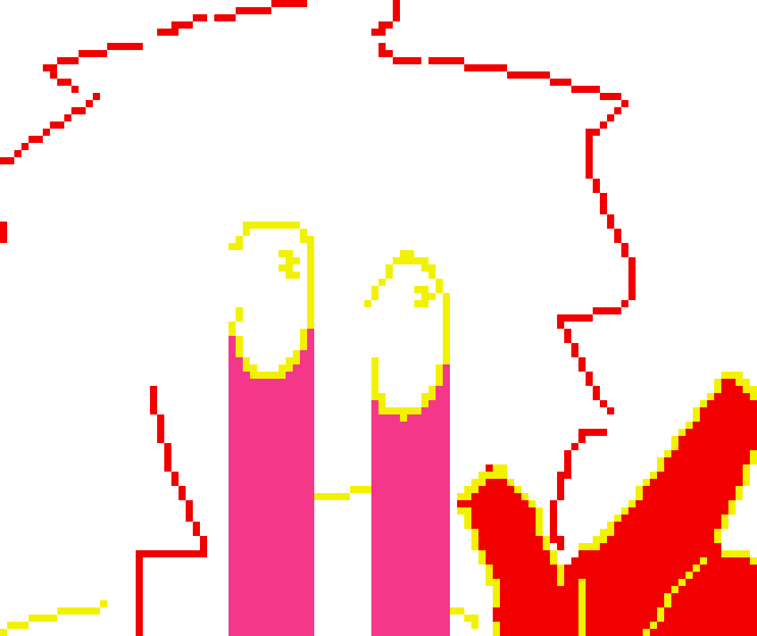 [816c09] I'm entirely decent- no worries. Hbu?