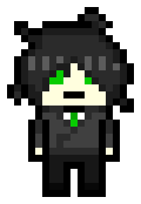 [5f6549] jacob pixel sprite base