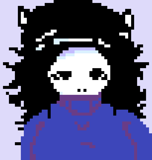 [f14bee] It's an obligation, a standard I set for myself to follow my word to the T, with no exceptions.