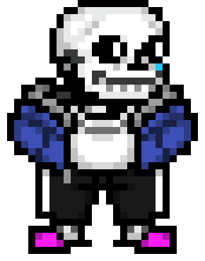 [35dc76] its not just about nat being here jimmy, plus you just DID mention it by saying that