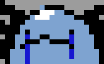 [d5952a] can I be seen or no