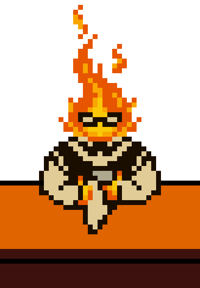 [35dc76] anyways hello nate, its nice to meet ya, how are you doing? oh and peak art