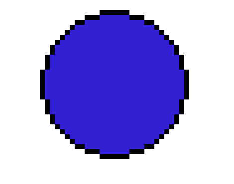 [7fd2c7] Ball