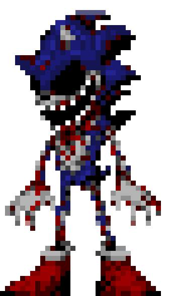 [b43241] *teleports to where lucas was* -EXE