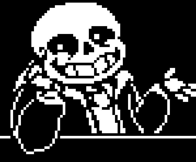 [63ceb7] Eh, don`t worry... Not really gonna do anything!...