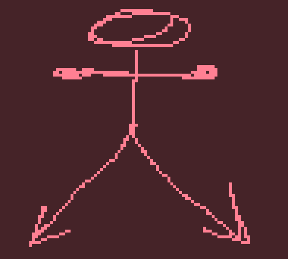 [1b8f22] Kill Yourse