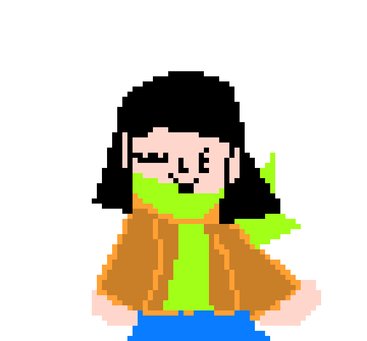 [904ba9] nevermind see u soon