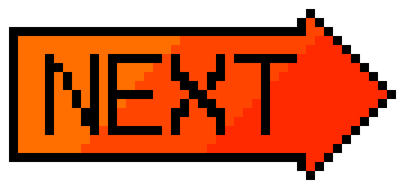 [9ee4e0] Next_Button_2