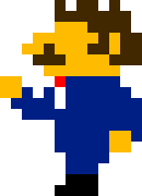 [6c9da9] suit Mario3