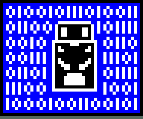 [741690] Its my Character, I was just introducing it! (Now I go) -Chip/Ben