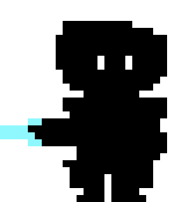 [63ceb7] can someone help me make young chaos