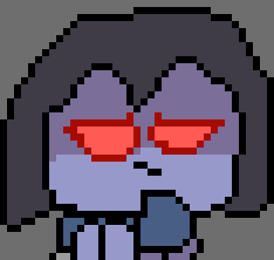 [db17e5] Don`t yell at me, you three. I know yall perfectly well...Edd, Matt, and Tom. [Sky]