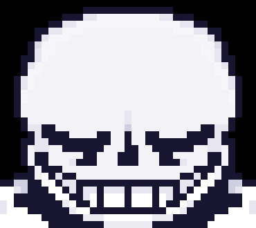 [59d515] Damn haven’t seen you in forever -Detro