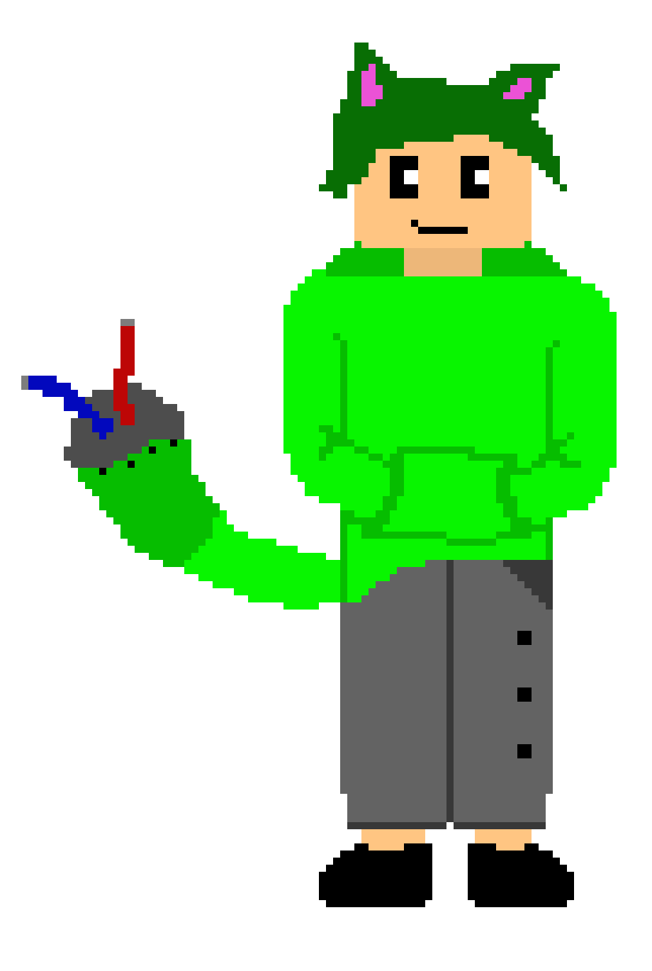 [fd7931] Wheres BL-Speck