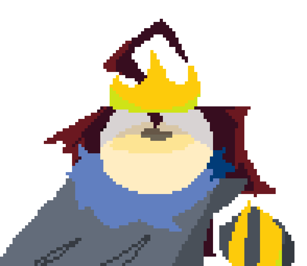 [176f71] its  so bright I cannot see my screen