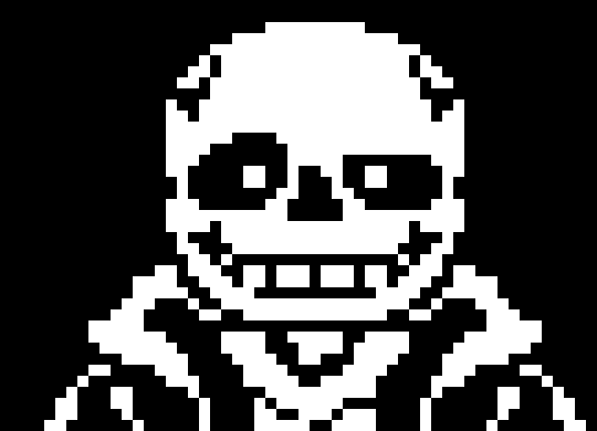 [57dac4] SC is [insert negative emotion here] that bro grew hair.