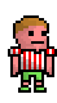 [a997b2] Knight 1 player