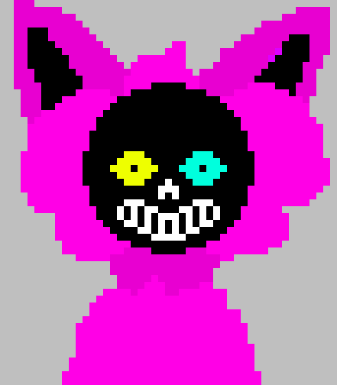 [c91422] dont, ask o-o