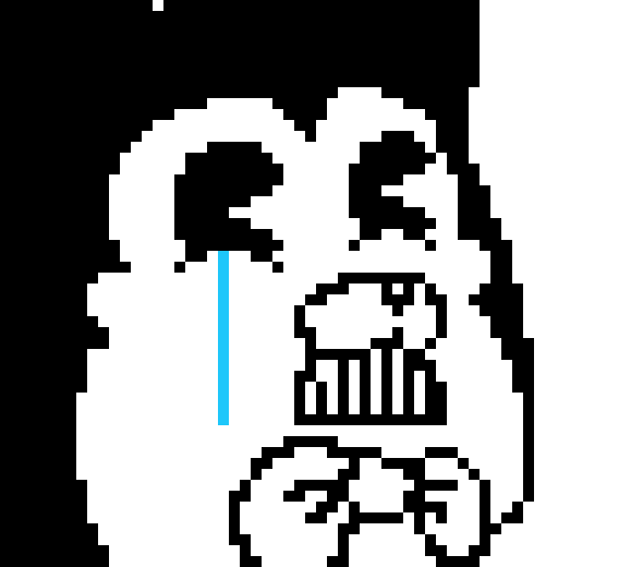 [f7c573] I THOUGHT YOUTUBE WASNT A THING BACK WHEN CARTOONS LOOKED LIKED THAT :(