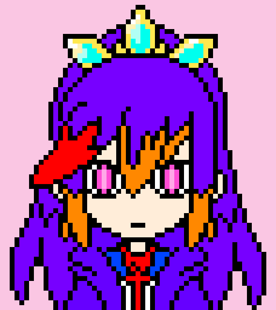 [5b2f3e] hello......